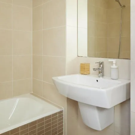 Esnatuz - Basque Stay San Sebastian Exterior photo